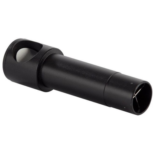 Celestron 94182 akcesoria optyczne Teleskop Czarny - 2289432