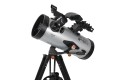 Teleskop Celestron StarSense Explorer LT 127AZ - 2159324