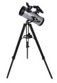Teleskop Celestron StarSense Explorer LT 127AZ - 2473550