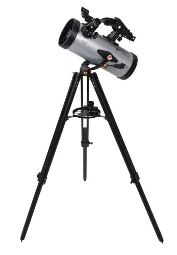 Teleskop Celestron StarSense Explorer LT 127AZ - 2159324