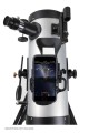 Teleskop Celestron StarSense Explorer LT 127AZ - 2473555