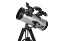 Teleskop Celestron StarSense Explorer LT 127AZ - 2473551