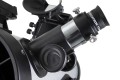 Teleskop Celestron StarSense Explorer LT 127AZ - 2473557