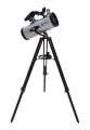 Teleskop Celestron StarSense Explorer LT 127AZ - 2473553