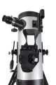 Teleskop Celestron StarSense Explorer LT 127AZ - 2473554