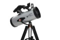 Teleskop Celestron StarSense Explorer LT 127AZ - 2473552