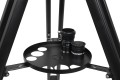 Teleskop Celestron StarSense Explorer LT 127AZ - 2473559