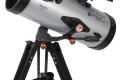 Teleskop Celestron StarSense Explorer LT 127AZ - 2473558