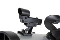 Teleskop Celestron StarSense Explorer LT 127AZ - 2473556