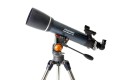 Celestron AstroMaster 102AZ Reflektor 241x Czarny - 2473560