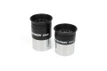 Celestron AstroMaster 102AZ Reflektor 241x Czarny - 2473565