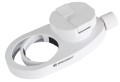 Uniwersalny uchwyt do smartfona Bresser - 2356855