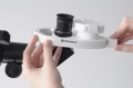 Uniwersalny uchwyt do smartfona Bresser - 2356860