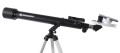 Uniwersalny uchwyt do smartfona Bresser - 2356859