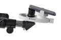 Uniwersalny uchwyt do smartfona Bresser - 2356858