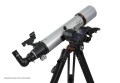 Celestron StarSense Explorer DX 102 Reflektor 240x Czarny, Srebrny - 2421605