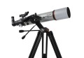 Celestron StarSense Explorer DX 102 Reflektor 240x Czarny, Srebrny - 2421602