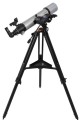 Celestron StarSense Explorer DX 102 Reflektor 240x Czarny, Srebrny - 2421606