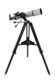 Celestron StarSense Explorer DX 102 Reflektor 240x Czarny, Srebrny - 2421604