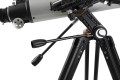 Celestron StarSense Explorer DX 102 Reflektor 240x Czarny, Srebrny - 2421607