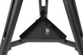 Celestron StarSense Explorer DX 102 Reflektor 240x Czarny, Srebrny - 2421609