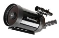 Celestron 52291 luneta 50x Czarny - 2236410