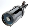 Celestron 52291 luneta 50x Czarny - 2356939