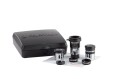 Celestron 822028 akcesoria do teleskopów Filtr teleskopowy - 2087583