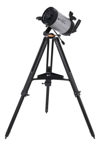 Teleskop Celestron StarSense Explorer DX 6" SCT - 2087527