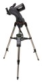 Celestron NexStar 90SLT 213x Czarny - 2356940