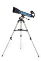 Teleskop Celestron Inspire 100 mm - 2194509