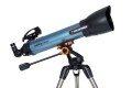 Teleskop Celestron Inspire 100 mm - 2229215