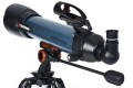 Teleskop Celestron Inspire 100 mm - 2229217
