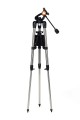 Teleskop Celestron Inspire 100 mm - 2229211