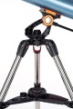 Teleskop Celestron Inspire 100 mm - 2229218