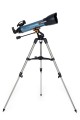 Teleskop Celestron Inspire 100 mm - 2229210
