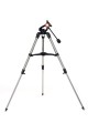 Teleskop Celestron Inspire 100 mm - 2229212