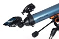 Teleskop Celestron Inspire 100 mm - 2229216