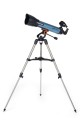 Teleskop Celestron Inspire 100 mm - 2229209