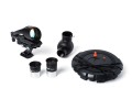 Teleskop Celestron Inspire 100 mm - 2229213