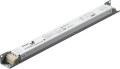 Balast Philips HF-R 418 TL-D EII 220-240V 50/60Hz - 2421633