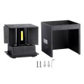 Oprawa V-TAC SKU217078 VT-759-B 3000K 5W 700lm - 2093889