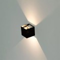 Oprawa V-TAC SKU217078 VT-759-B 3000K 5W 700lm - 2159951