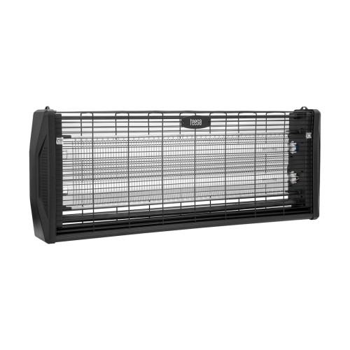 Lampa owadobójcza TEESA rażąca 36W(2x18W) - 2462802