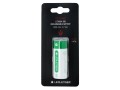Ledlenser 26650 - 2462814