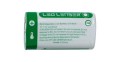 Ledlenser 26650 - 2462813