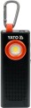 Yato YT-08557 oświetlenie robocze Czarny, Czerwony LED 5,9 W - 2433969