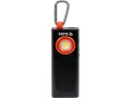 Yato YT-08557 oświetlenie robocze Czarny, Czerwony LED 5,9 W - 2433961