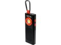 Yato YT-08557 oświetlenie robocze Czarny, Czerwony LED 5,9 W - 2433962