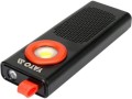 Yato YT-08557 oświetlenie robocze Czarny, Czerwony LED 5,9 W - 2433963